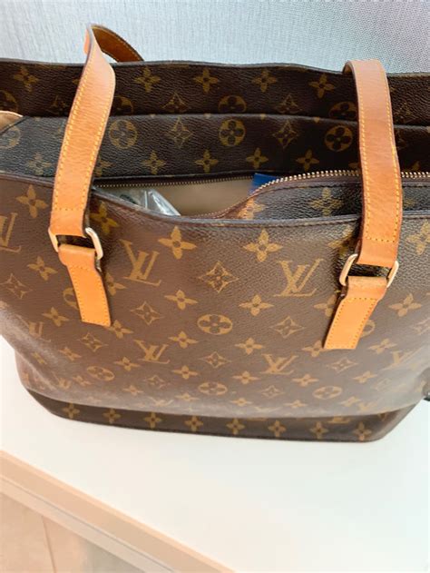 kijiji louis vuitton toronto|louis vuitton outlet canada.